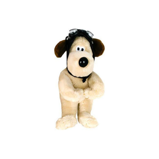 Car Ornament Flying Dog